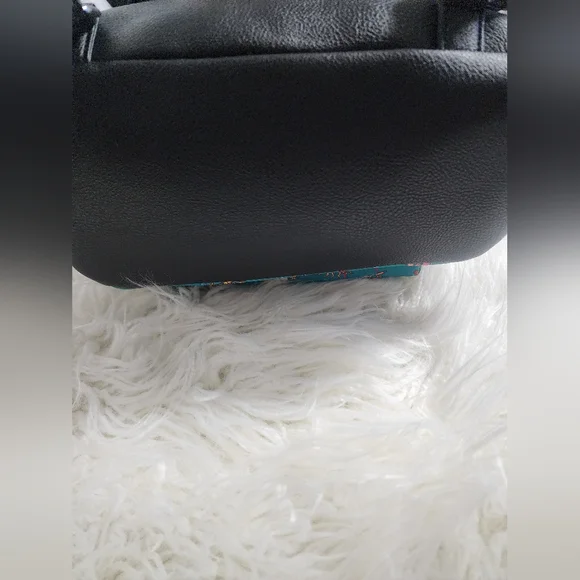 Backpack - Picture 2 of 3